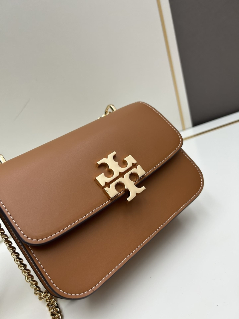 Tory Burch Satchel bags